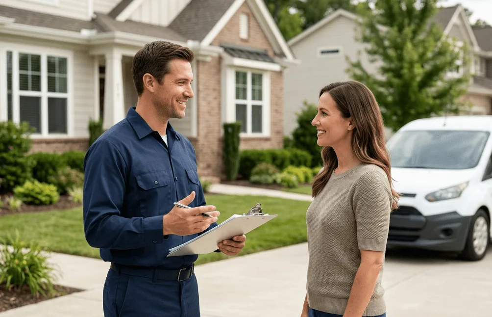 Mold Remediation Springfield, WI FAQs